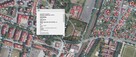 Nieruchomości galerie, sklepy, hotele - 12