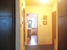 Bieńczyce. 3-pok.+ kuchnia+ loggia + piwnica. II p - 11