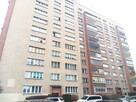 Bieńczyce. 3-pok.+ kuchnia+ loggia + piwnica. II p - 13