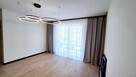 4 pokoje! 65m2 - nowe, ustawne, słoneczne - 5