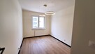 4 pokoje! 65m2 - nowe, ustawne, słoneczne - 8