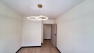 4 pokoje! 65m2 - nowe, ustawne, słoneczne - 9