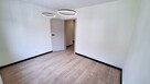 4 pokoje! 65m2 - nowe, ustawne, słoneczne - 11