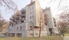 Czyżyny, Os. Dywizjony 303, ustawne z balkonem - 1