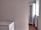 Czyżyny, Os. Dywizjony 303, ustawne z balkonem - 7