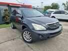 Lexus RX poduszki całe,pali jeździ ,wszystko sprawne - 3