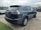 Lexus RX poduszki całe,pali jeździ ,wszystko sprawne - 5