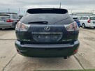 Lexus RX poduszki całe,pali jeździ ,wszystko sprawne - 6