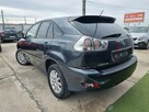 Lexus RX poduszki całe,pali jeździ ,wszystko sprawne - 7