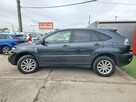 Lexus RX poduszki całe,pali jeździ ,wszystko sprawne - 8
