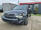 Lexus RX poduszki całe,pali jeździ ,wszystko sprawne - 9