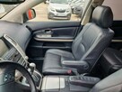 Lexus RX poduszki całe,pali jeździ ,wszystko sprawne - 11