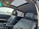 Lexus RX poduszki całe,pali jeździ ,wszystko sprawne - 12
