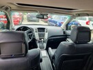 Lexus RX poduszki całe,pali jeździ ,wszystko sprawne - 14