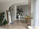 Mieszkanie 2 pokojowe 56 m², loggia, PARTER! Oś. Na Stoku - 1