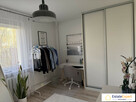 Mieszkanie 2 pokojowe 56 m², loggia, PARTER! Oś. Na Stoku - 2