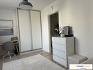 Mieszkanie 2 pokojowe 56 m², loggia, PARTER! Oś. Na Stoku - 3
