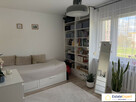 Mieszkanie 2 pokojowe 56 m², loggia, PARTER! Oś. Na Stoku - 4