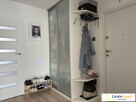 Mieszkanie 2 pokojowe 56 m², loggia, PARTER! Oś. Na Stoku - 5