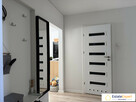 Mieszkanie 2 pokojowe 56 m², loggia, PARTER! Oś. Na Stoku - 6