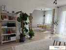 Mieszkanie 2 pokojowe 56 m², loggia, PARTER! Oś. Na Stoku - 7