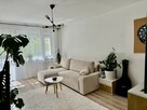 Mieszkanie 2 pokojowe 56 m², loggia, PARTER! Oś. Na Stoku - 8