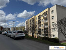 Mieszkanie 2 pokojowe 56 m², loggia, PARTER! Oś. Na Stoku - 9