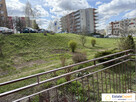 Mieszkanie 2 pokojowe 56 m², loggia, PARTER! Oś. Na Stoku - 11