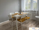 Mieszkanie 2 pokojowe 56 m², loggia, PARTER! Oś. Na Stoku - 14