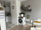 Mieszkanie 2 pokojowe 56 m², loggia, PARTER! Oś. Na Stoku - 15