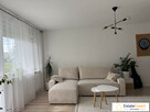 Mieszkanie 2 pokojowe 56 m², loggia, PARTER! Oś. Na Stoku - 16