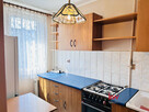 Mieszkanie Kwidzyn, - 2