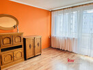 Mieszkanie Kwidzyn, - 5