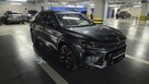 Cupra Kraków - Centrum - Rocznik 2025! - 3