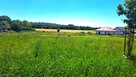 Działka inwestycyjna Tyniec Nad Ślęzą gm. Kobierzyce, Wrocławska - 2