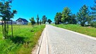 Działka inwestycyjna Tyniec Nad Ślęzą gm. Kobierzyce, Wrocławska - 3