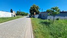 Działka inwestycyjna Tyniec Nad Ślęzą gm. Kobierzyce, Wrocławska - 4