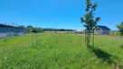 Działka inwestycyjna Tyniec Nad Ślęzą gm. Kobierzyce, Wrocławska - 5