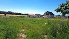 Działka inwestycyjna Tyniec Nad Ślęzą gm. Kobierzyce, Wrocławska - 8