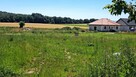 Działka inwestycyjna Tyniec Nad Ślęzą gm. Kobierzyce, Wrocławska - 9