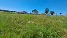 Działka inwestycyjna Tyniec Nad Ślęzą gm. Kobierzyce, Wrocławska - 14