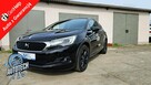 Citroen DS4 śliczny*bezwypadkowy*Gwarancja24msc*DostawaPodDOM - 1