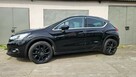 Citroen DS4 śliczny*bezwypadkowy*Gwarancja24msc*DostawaPodDOM - 5