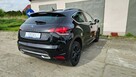 Citroen DS4 śliczny*bezwypadkowy*Gwarancja24msc*DostawaPodDOM - 11