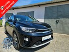 Kia Stonic Vat23%Śliczny*Zadbany*Bezwypadkowy*Kamera - 1