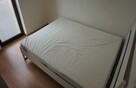 Kazimierza Wielkiego, Dwa pokoje + osobna kuchnia, - 8