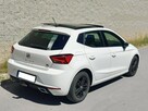 Seat Ibiza - 4