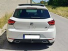 Seat Ibiza - 5