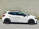 Seat Ibiza - 7