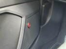 Seat Ibiza - 9